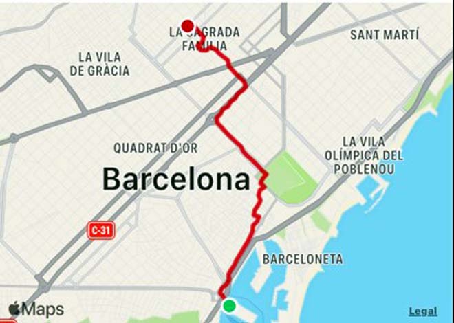 images/220403/map_barcelona.jpg.jpg