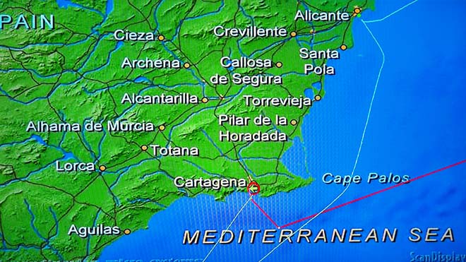 images/220413/map_cartagena_660.jpg