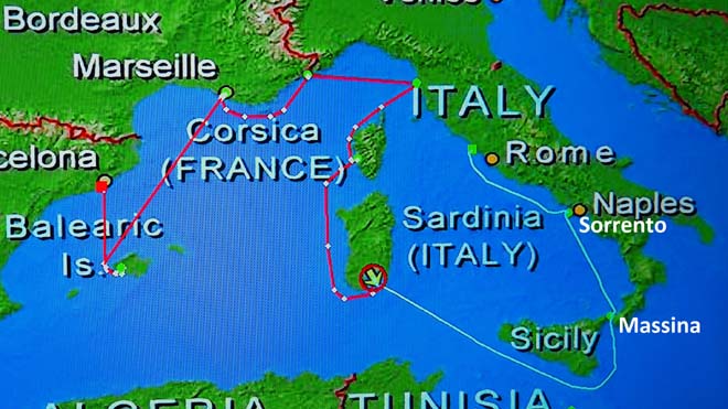 images/miami to barcelona_660.jpg