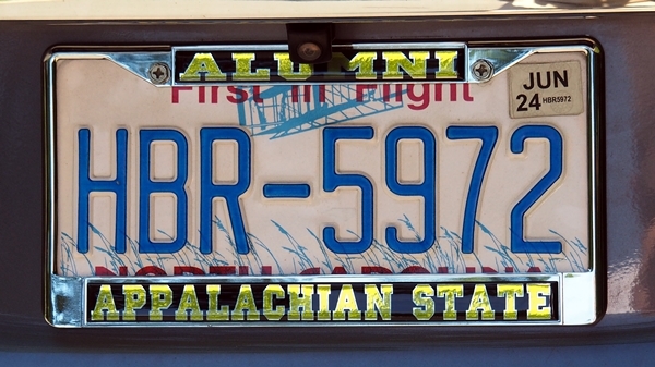 images/240509/P5127146,JPG