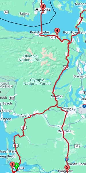 images/trip_maps/240715_map.jpg