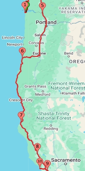 images/trip_maps/240718_map.jpg