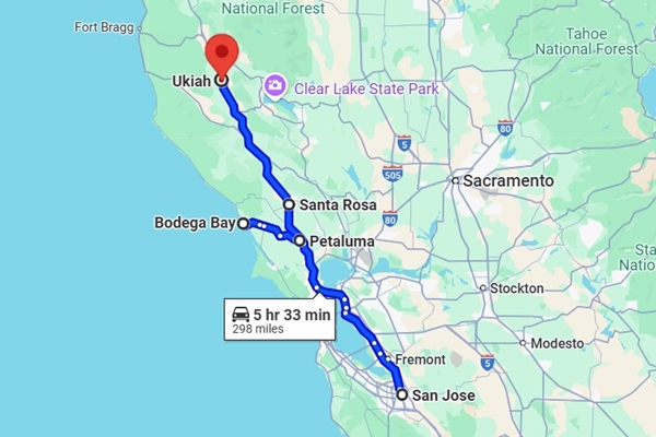 images/trip_maps/240723_map.jpg
