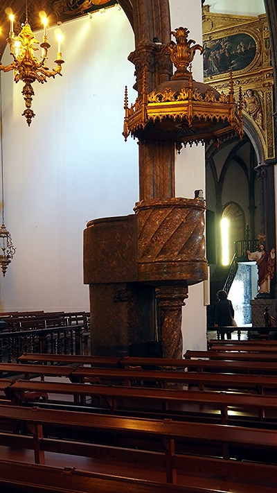 images/250402/P4020326jpg