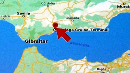 images/gibraltar.jpg