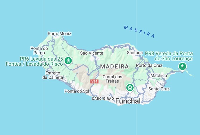 images/madeira.jpg