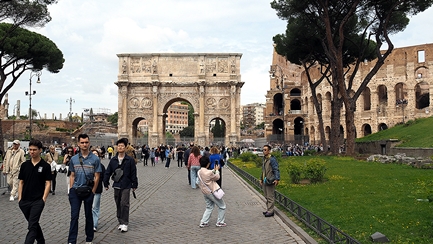 images/rome_day3.jpg