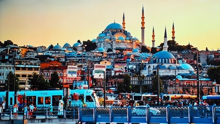 images/istanbul.jpg