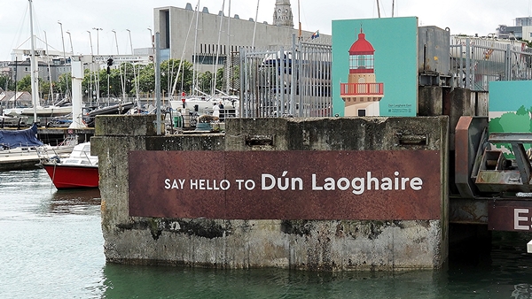 images/250807/P8073141jpg