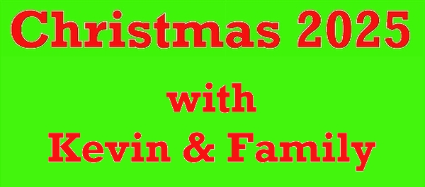 images/251222/2025_christmas.jpg