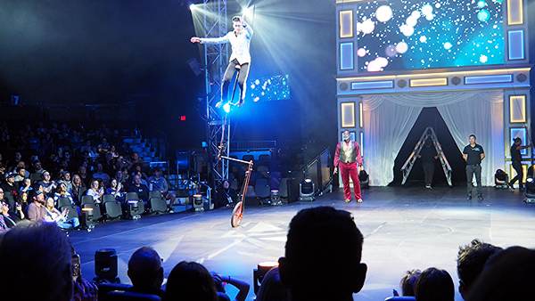 images/P1046277.jpg