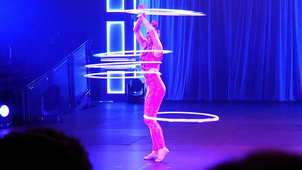images/P1046282.jpg