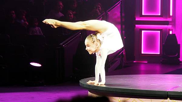 images/P1046287.jpg