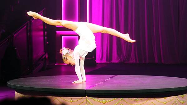 images/P1046289.jpg
