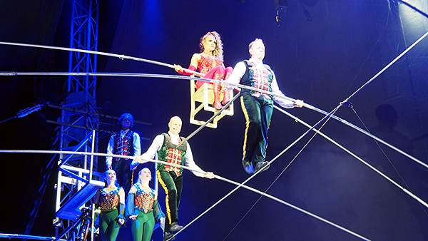 images/P1046299.jpg