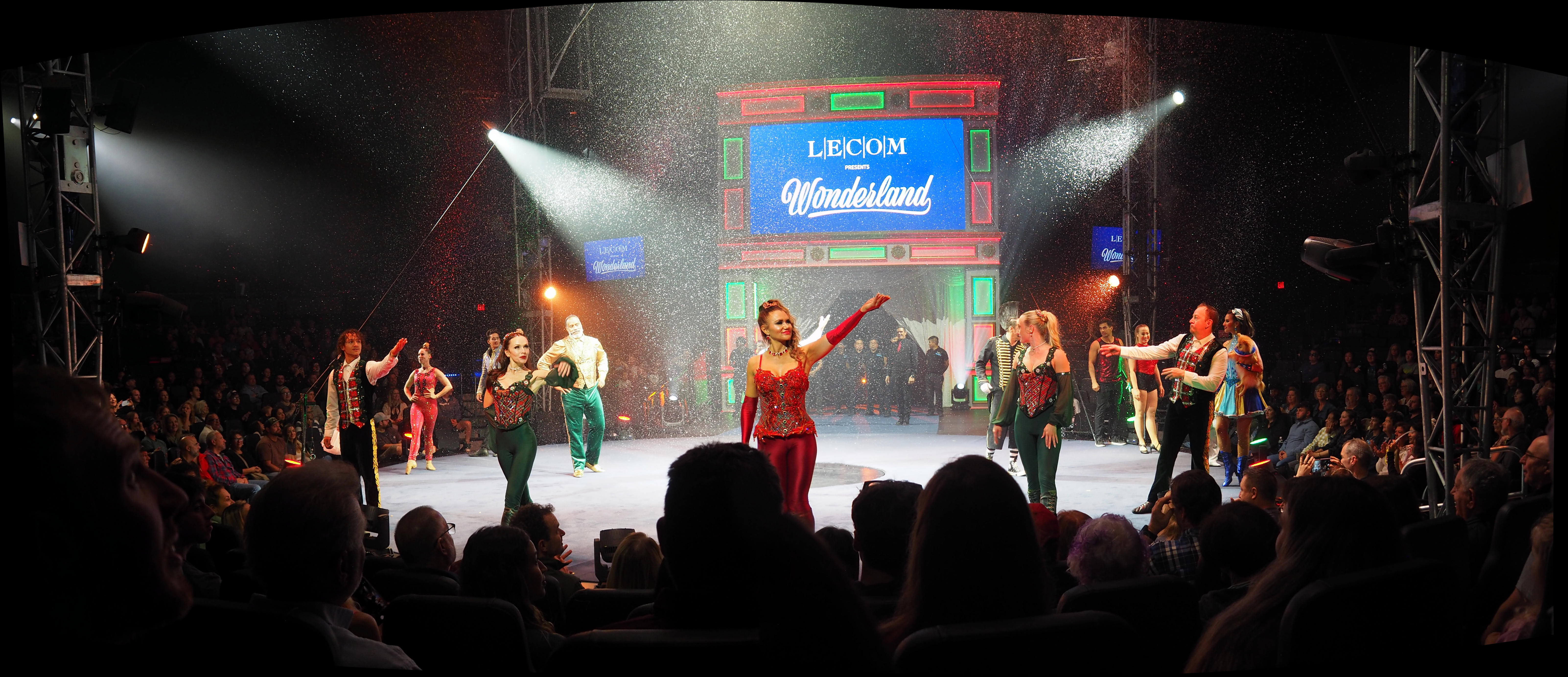 images/P1046311_stitch.jpg