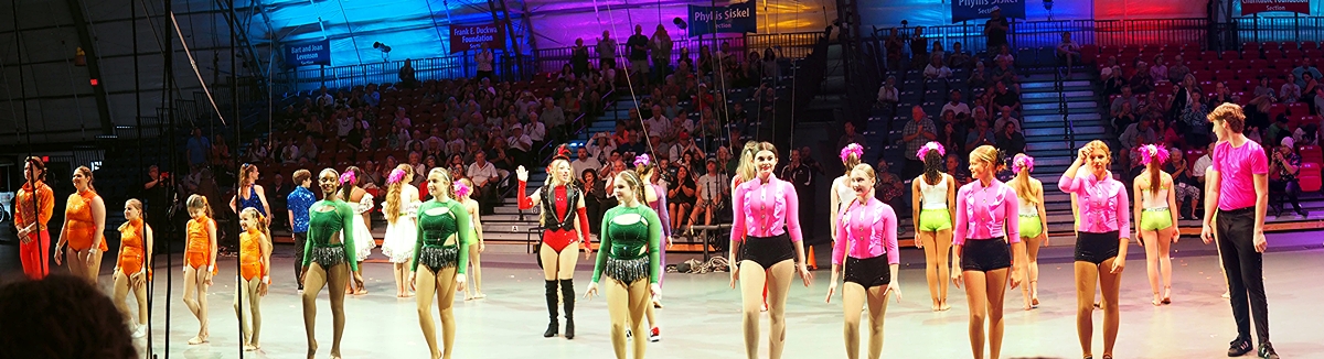 images/P1116464_stitch.jpg