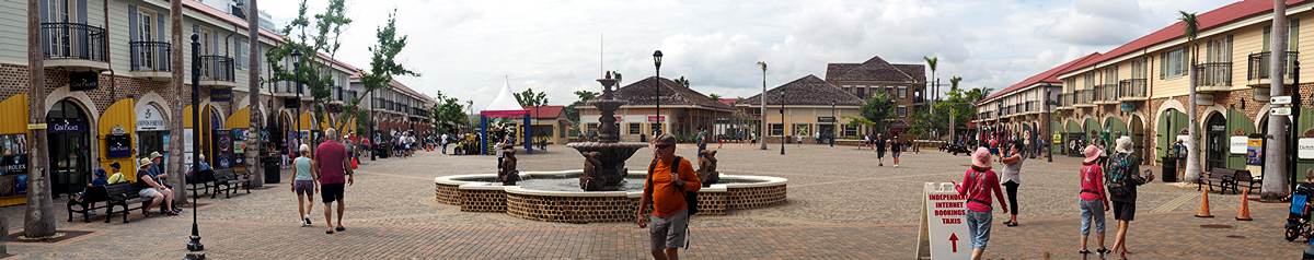 images/260127/P1270101_stitch.jpg
