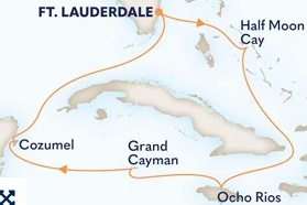 images/260131_map.jpg