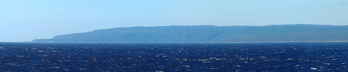 images/260202/Photo.jpg