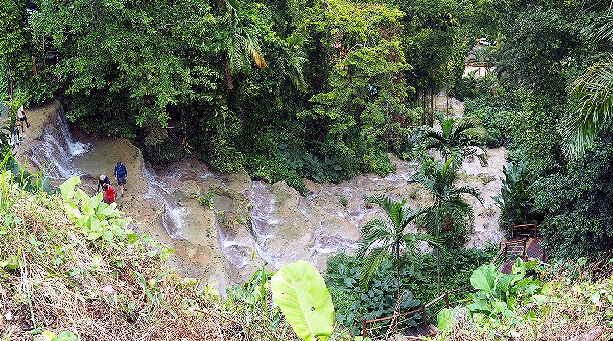 images/260203/P2030351_stitch.jpg