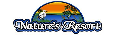 images/260411/Natures_Resort_Logo.jpg