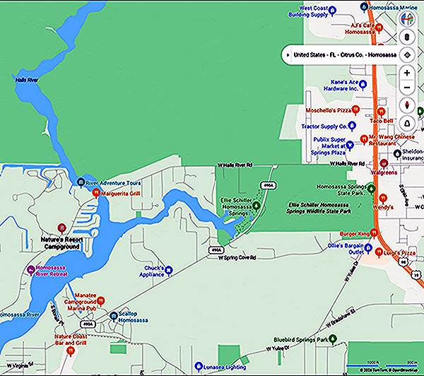 images/260411/Natures_Resort_Map.jpg