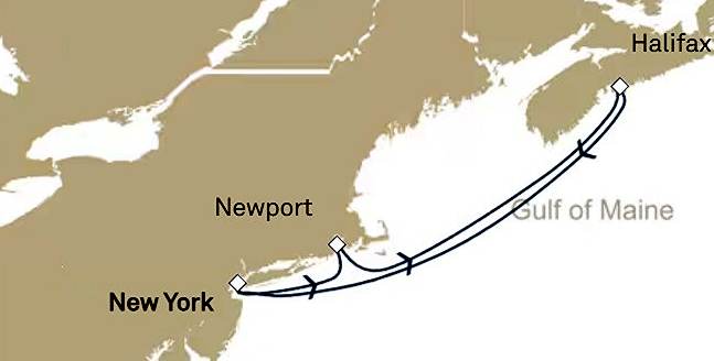 images/NY_Halifax.jpg