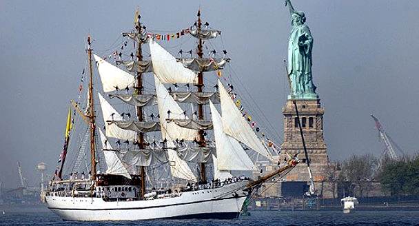 images/Tall_Ship.jpg