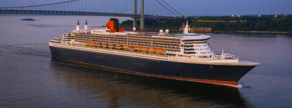 images/qe2.jpg
