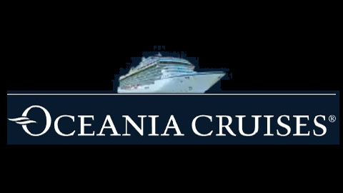 images/oceania_mini.jpg